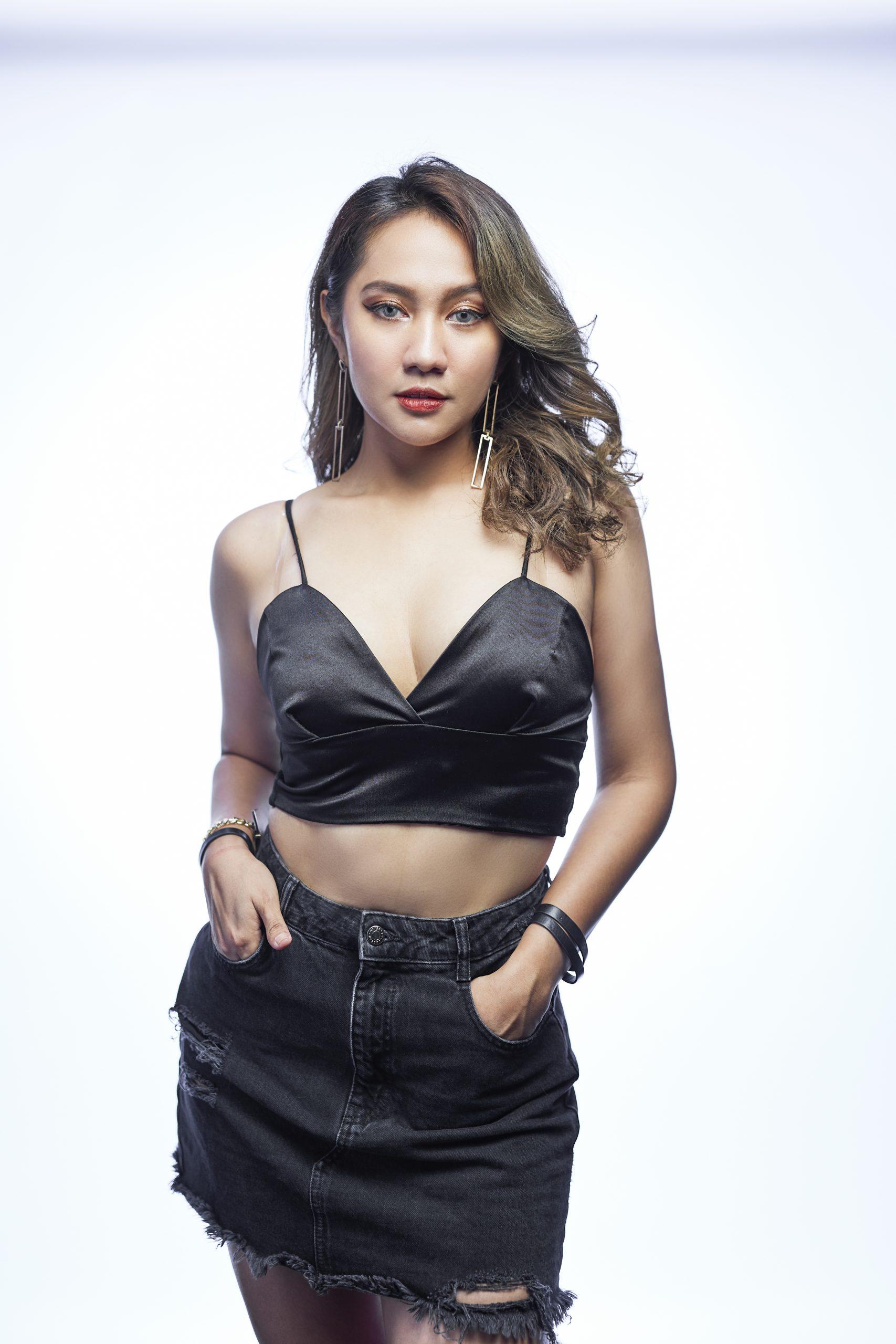 Neon Borneo Festival