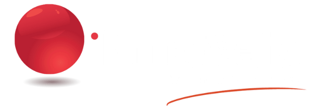 Iprima Media