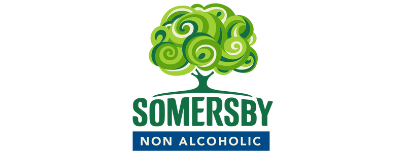 Somersby Sarawak