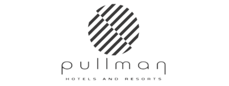 Pullman Miri